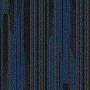 Ковровая плитка Business Bay Business Bay 756  | FLOORDEALER